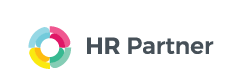 HR Partner